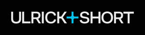 Image for mark UK00004252049_4of4 