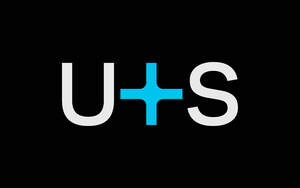 Image for mark UK00004252054_2of2