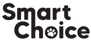 Image for mark UK00004252056 Smart Choice