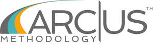 Image for mark UK00004252182 ARCUS Methodology