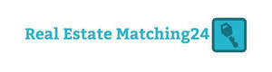 Image for mark UK00004252202 REAL ESTATE MATCHING24