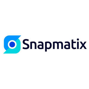 Image for mark UK00004252207 SNAPMATIX