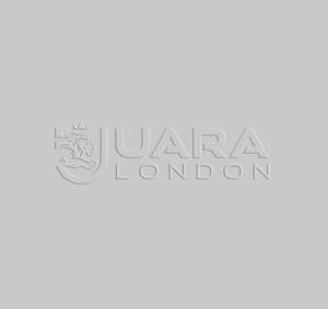 Image for mark UK00004252218_3of3