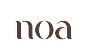 Image for mark UK00004252227 NOA