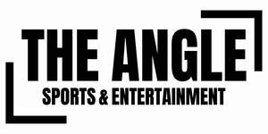 Image for mark UK00004252228_1of2 The Angle Sports & Entertainment