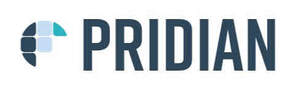 Image for mark UK00004252235 PRIDIAN