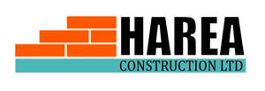 Image for mark UK00004252258 Harea Construction Ltd