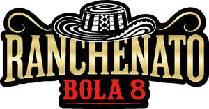Image for mark UK00004252269 RANCHENATO BOLA 8
