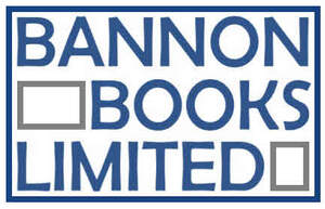 Image for mark UK00004252288_1of2 BANNON BOOKS LIMITED