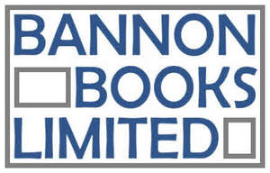 Image for mark UK00004252288_2of2