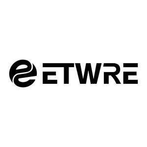 Image for mark UK00004252329 ETWRE