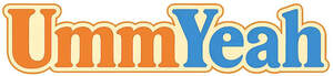 Image for mark UK00004252338 UmmYeah