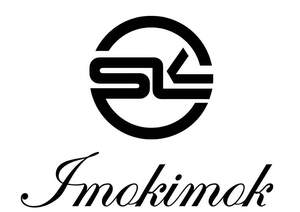 Image for mark UK00004252340 imokimok