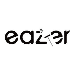 Image for mark UK00004252349 eazer