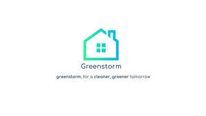 Image for mark UK00004252357 Greenstorm
greenstorm, for a cleaner, greener tomorrow