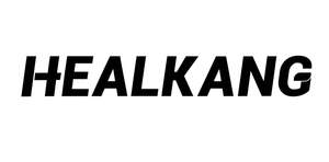 Image for mark UK00004252368 HEALKANG