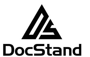 Image for mark UK00004252383 DOCSTAND