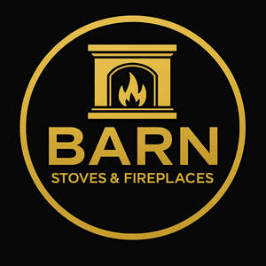 Image for mark UK00004252390 Barn Stoves & Fireplaces