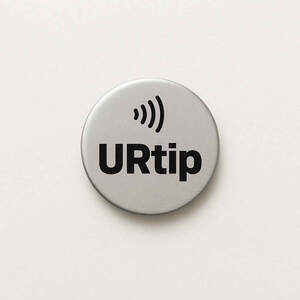 Image for mark UK00004252392 URTIP