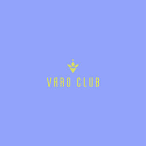 Image for mark UK00004252399 VARO CLUB