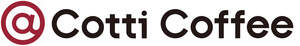 Image for mark UK00004252424 COTTI COFFEE