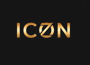 Image for mark UK00004252432 ICON Z