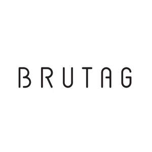 Image for mark UK00004252472 BRUTAG