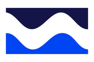 Image for mark UK00004252514_1of2 