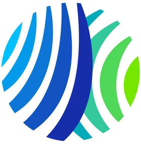 Image for mark UK00004252520 