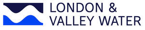 Image for mark UK00004252524_1of2 LONDON & VALLEY WATER