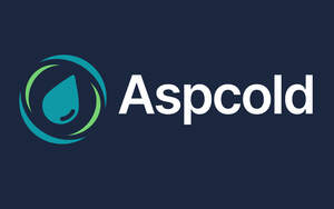 Image for mark UK00004252526 ASPCOLD