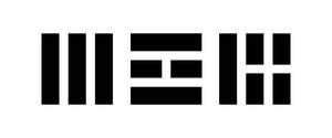 Image for mark UK00004252548 