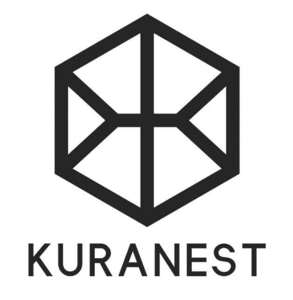 Image for mark UK00004252558 KURANEST