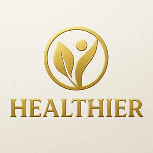 Image for mark UK00004252586 HEALTHIER
