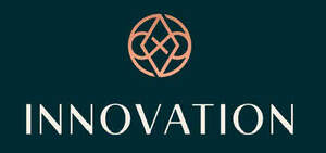 Image for mark UK00004252588 INNOVATION