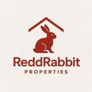 Image for mark UK00004252597 REDDRABBIT PROPERTIES