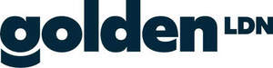 Image for mark UK00004252620_2of2