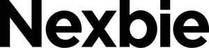 Image for mark UK00004252636 Nexbie
