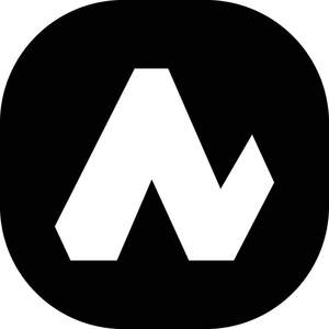Image for mark UK00004252638 
