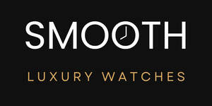 Image for mark UK00004252651 SMOOTH LUXURY WATCHES