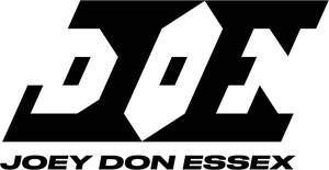 Image for mark UK00004252666 DON
JOEY DON ESSEX