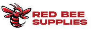 Image for mark UK00004252679 RED BEE SUPPLIES