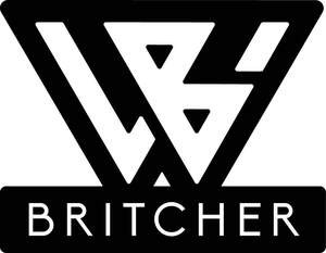 Image for mark UK00004252710_1of4 BRITCHER
