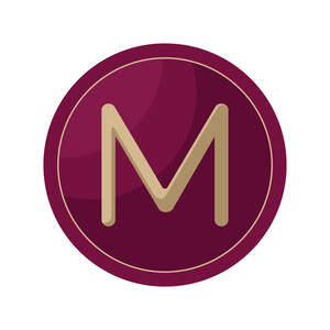 Image for mark UK00004252714 M