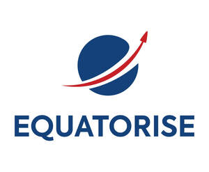 Image for mark UK00004252716_1of2 EQUATORISE