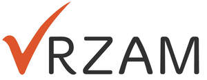 Image for mark UK00004252718 VRZAM