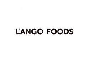 Image for mark UK00004252765 L'ANGO FOODS