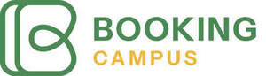 Image for mark UK00004252776 BOOKINGCAMPUS