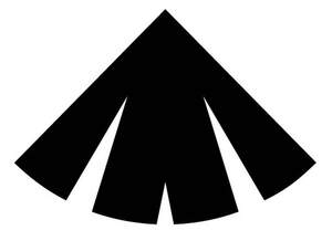 Image for mark UK00004252811 