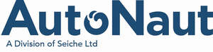 Image for mark UK00004252815 AUTONAUT A Division of Seiche Ltd